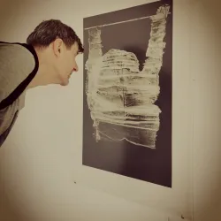 Rýmařov Museum - Rymarov