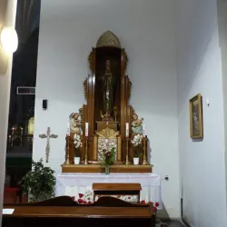 Rýmařov Synagogue - Rymarov