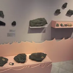 Brno City Museum - Slapanice