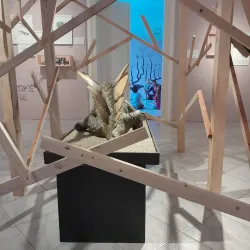 Brno City Museum - Slapanice