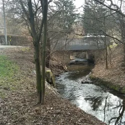 Šlapanice Town Center - Slapanice