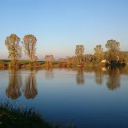 Šlapanice Town Center - Slapanice