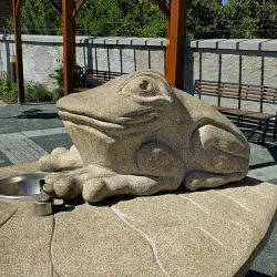 Šlapanice Town Center - Slapanice