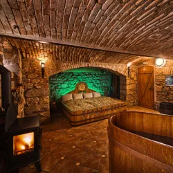 Karlovy Vary Region Spa Towns - Sokolov