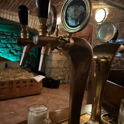 Karlovy Vary Region Spa Towns - Sokolov