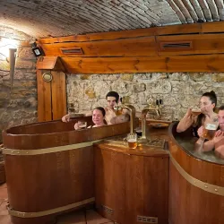 Karlovy Vary Region Spa Towns - Sokolov