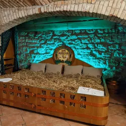 Karlovy Vary Region Spa Towns - Sokolov