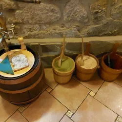 Karlovy Vary Region Spa Towns - Sokolov