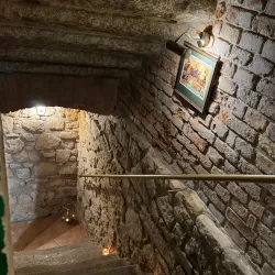 Karlovy Vary Region Spa Towns - Sokolov