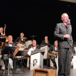 Sokolov Cultural House - Sokolov