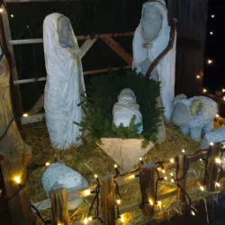 Historical Walking Tour of Šumperk - Sumperk