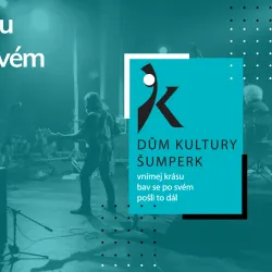 Šumperk Cultural Center - Sumperk