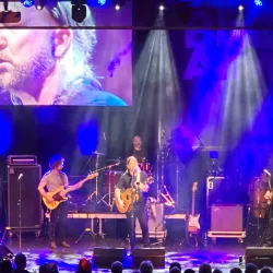 Šumperk Cultural Center - Sumperk