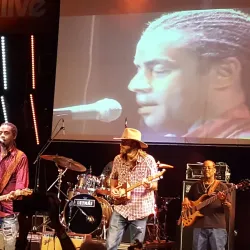 Šumperk Cultural Center - Sumperk