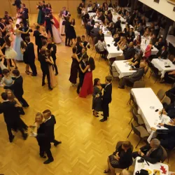 Šumperk Cultural Center - Sumperk