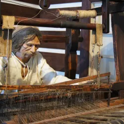 Šumperk Museum - Sumperk