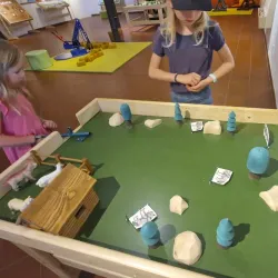 Šumperk Museum - Sumperk