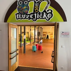 Šumperk Museum - Sumperk