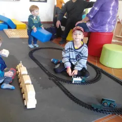 Šumperk Museum - Sumperk