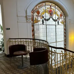 Šumperk Town Hall - Sumperk