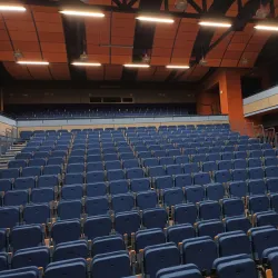 Svitavy Cultural House - Svitavy