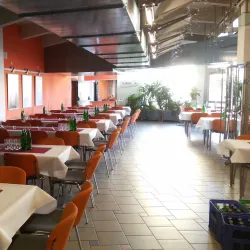 Svitavy Cultural House - Svitavy