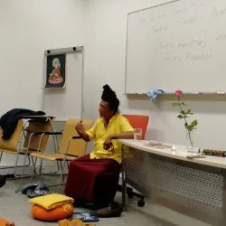 Svitavy Cultural House - Svitavy