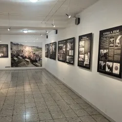 Svitavy Museum - Svitavy