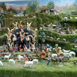 Svitavy Museum - Svitavy