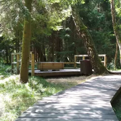 Svitavy River Walk - Svitavy