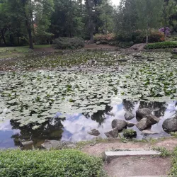 Svitavy Synagogue - Svitavy