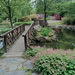Svitavy Synagogue - Svitavy