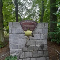 Svitavy Synagogue - Svitavy