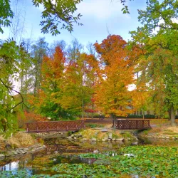 Svitavy Synagogue - Svitavy