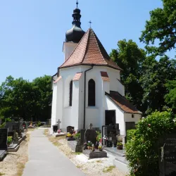 Třeboň Regional Museum - Třeboň