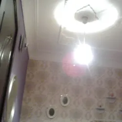 Trinec Castle (Zamek Trinec) - Trinec