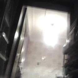 Trinec Castle (Zamek Trinec) - Trinec