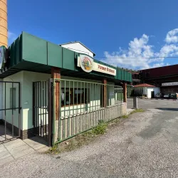 Trutnov Brewery (Pivovar Trutnov) - Trutnov