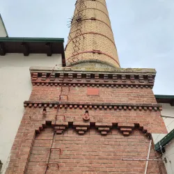 Trutnov Brewery (Pivovar Trutnov) - Trutnov