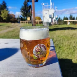 Trutnov Brewery (Pivovar Trutnov) - Trutnov