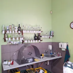 Trutnov Brewery (Pivovar Trutnov) - Trutnov