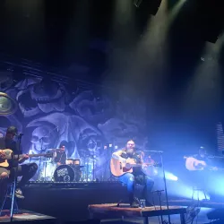 Trutnov Cultural House (Kulturní dům Trutnov) - Trutnov