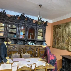 Trutnov Historical Museum - Trutnov