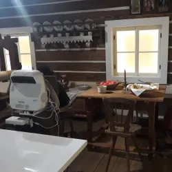 Trutnov Historical Museum - Trutnov