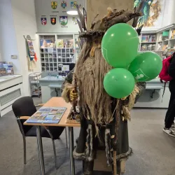 Trutnov Town Square (Náměstí Československé armády) - Trutnov