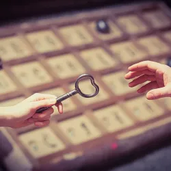 Town Walls and Fortifications - Uherske Hradiste