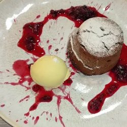 Traditional Moravian Restaurants - Uhersky Brod