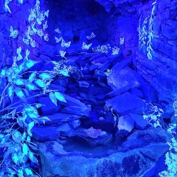 Uhersky Brod Castle - Uhersky Brod