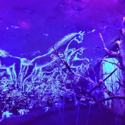 Uhersky Brod Castle - Uhersky Brod