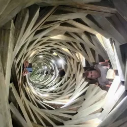 Uhersky Brod Castle - Uhersky Brod